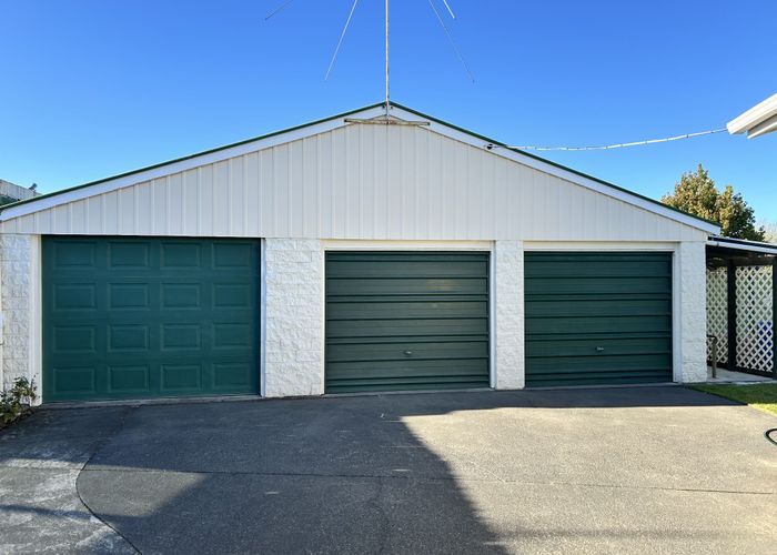  at 13 McElrea Place, Allenton, Ashburton