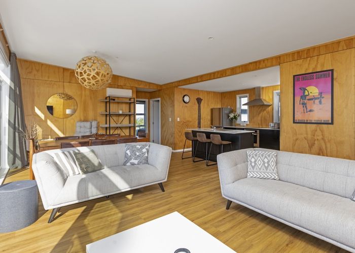  at 25 Rochdale Road, Riversdale Beach, Masterton