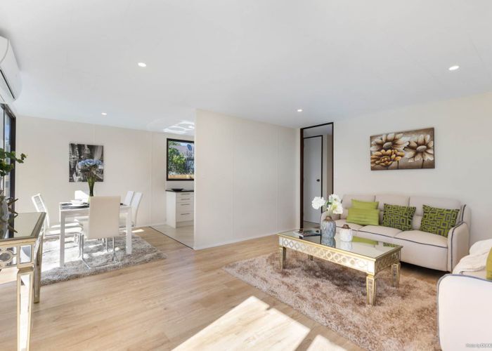  at 1/39 Jarman Road, Mount Wellington, Auckland