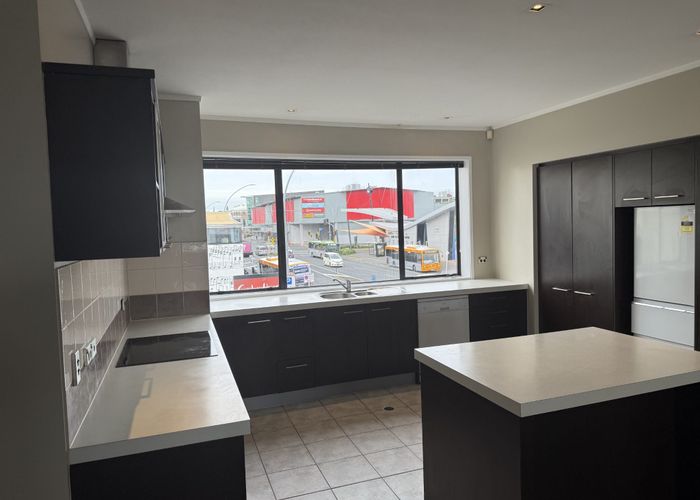  at 1/392a Anglesea Street, Hamilton City Central, Hamilton, Waikato