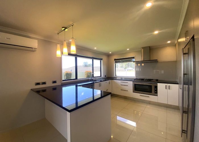  at 51 Alberta Road, Glen Avon, New Plymouth