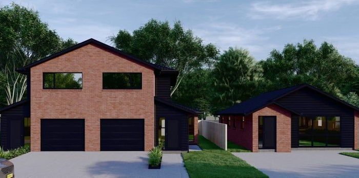  at 1115 Heaphy Terrace, Fairfield, Hamilton