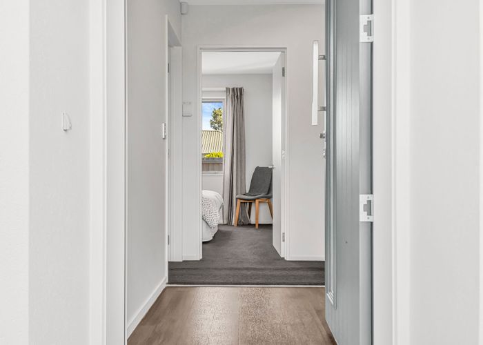  at 6A Burwood Road, Burwood, Christchurch City, Canterbury