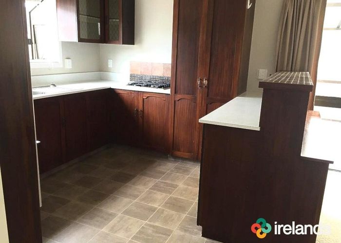  at 56 Bamford St, Woolston, Christchurch City, Canterbury