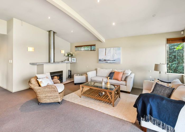  at 130C Ireland Road, Mount Wellington, Auckland