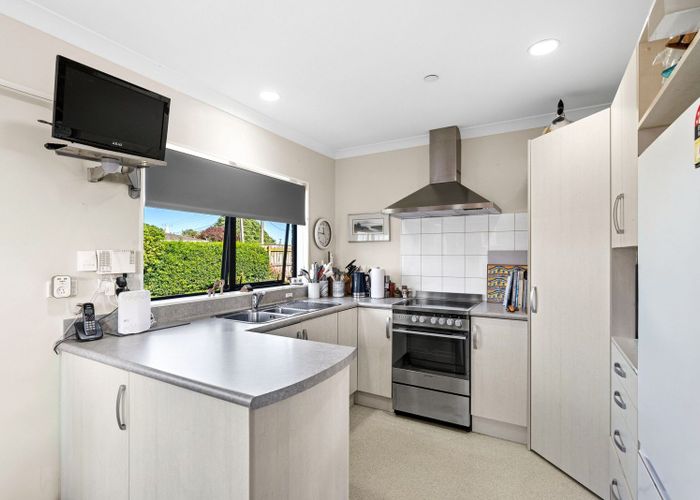  at 24 Ian Peter Way, Otaki, Kapiti Coast, Wellington