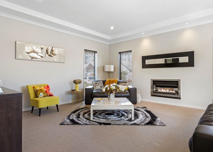  at 7 John Campbell Crescent, Hillmorton, Christchurch