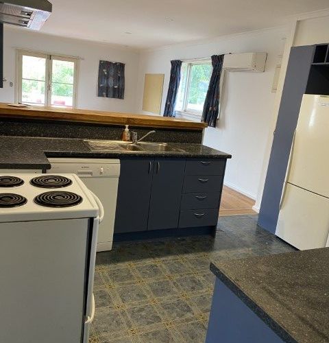  at 144 Ilam Road, Ilam, Christchurch