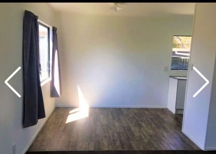  at 2/211 Weymouth Road, Manurewa, Manukau City, Auckland