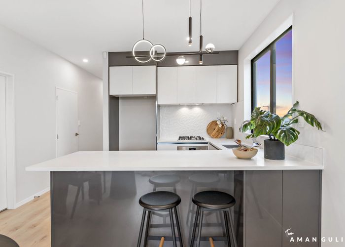  at 53 Puhikawa Street, Massey, Waitakere City, Auckland
