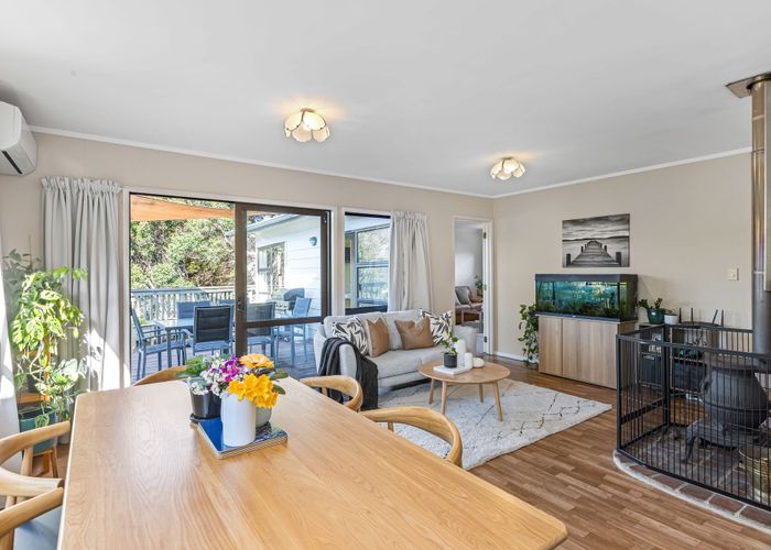  at 10A Stillwater Crescent, Silverdale, Rodney, Auckland