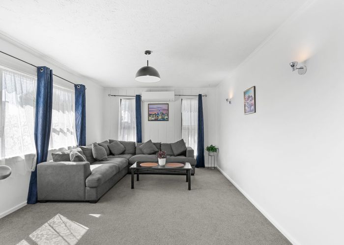  at 16 Bassett Street, Burwood, Christchurch