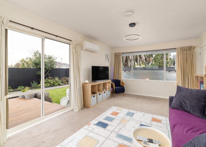  at 1/84A Tilford Street, Woolston, Christchurch City, Canterbury