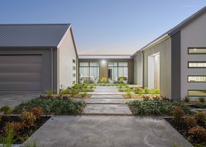  at 149 Orchardist Way, Ohaupo