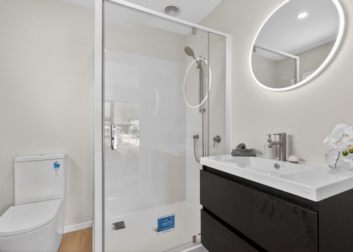  at 2/61 Westminster Road, Wainuiomata, Lower Hutt, Wellington