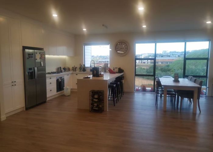  at 9 Tikati Rise, Long Bay, North Shore City, Auckland