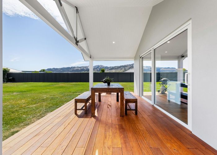  at 3 De Bettencor Place, Cromwell, Central Otago, Otago