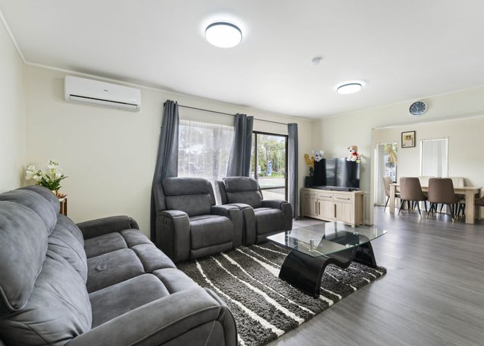  at 1/107 Great South Road, Manurewa, Manukau City, Auckland