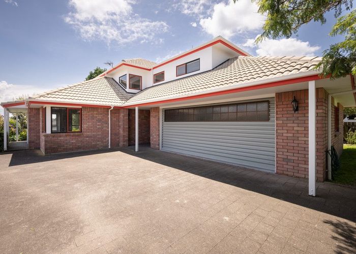  at 12 Tekoah Place, Judea, Tauranga, Bay Of Plenty