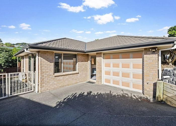  at 17 Kestrel Heights, Arkles Bay, Whangaparāoa
