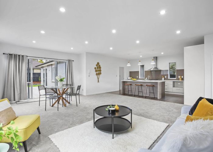  at 108 Simpson Road, Henderson, Waitakere City, Auckland