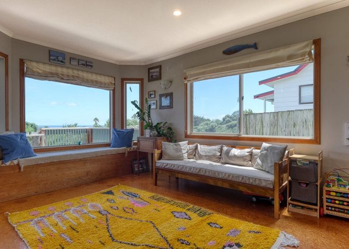  at 6 Korora Street, Ahipara, Far North, Northland