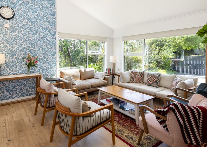  at 12 Cheriton Road, Mellons Bay, Manukau City, Auckland