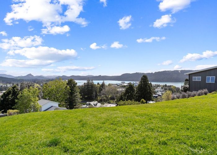  at 138 Tirohanga Drive, Whangamata, Thames-Coromandel, Waikato