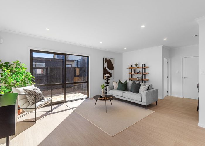 at 81 Overton Street, Rototuna, Hamilton, Waikato