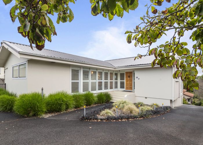  at 35 Onewa Road, Northcote, North Shore City, Auckland