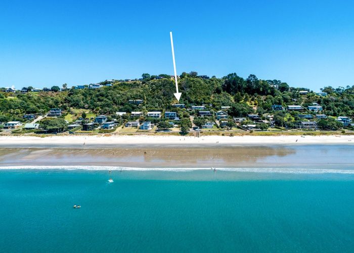  at 5 Sixth Avenue, Onetangi, Waiheke Island, Auckland