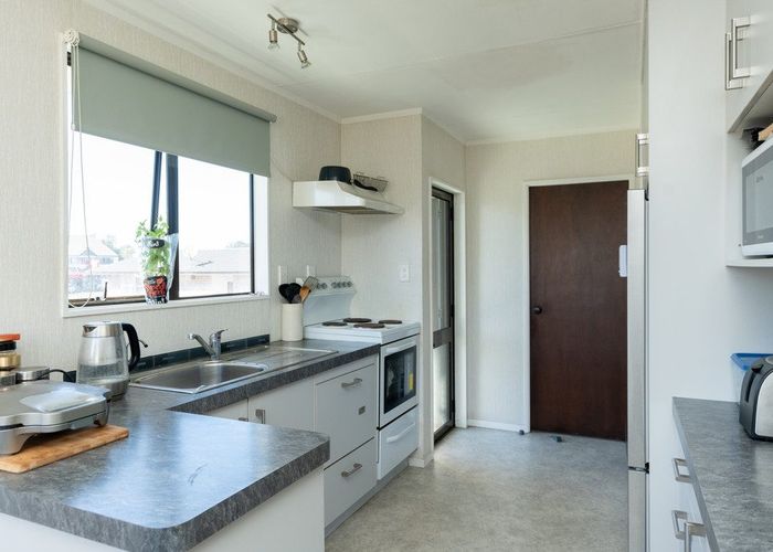  at 148A Ohaupo Road, Melville, Hamilton