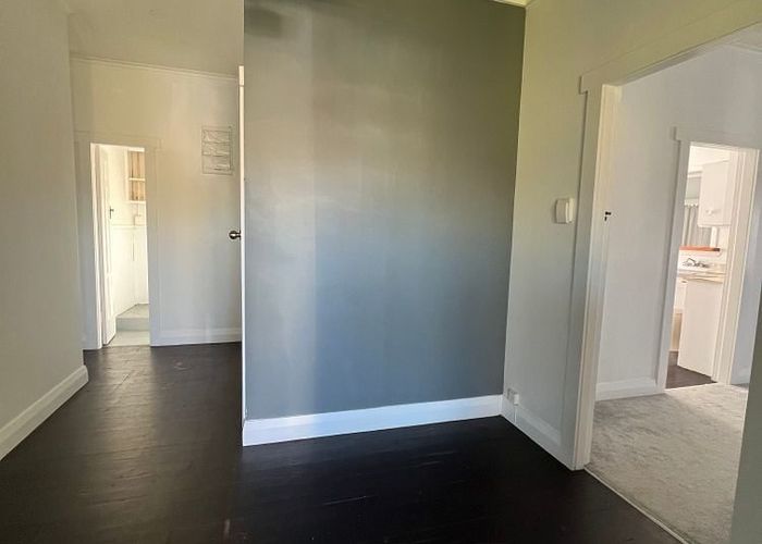  at 1/9 Radnor Road, Mount Roskill, Auckland
