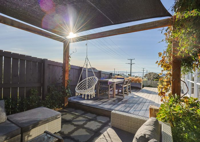  at 29 Marne Street, Riverton, Southland, Southland