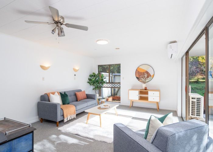  at 1 Avian Crescent, Blue Mountains, Upper Hutt, Wellington