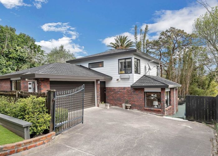 at 13A Koraha Street, Remuera, Auckland