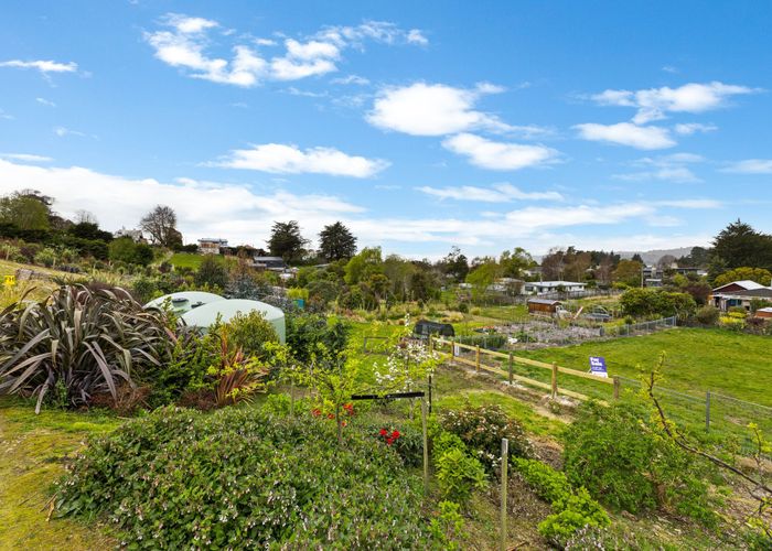  at 15 View Street, Warrington, Dunedin, Otago