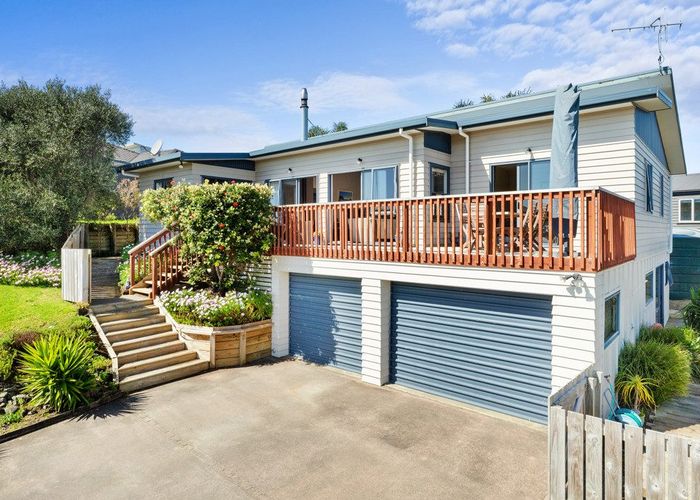  at 15 Marram Place, Mangawhai Heads, Mangawhai