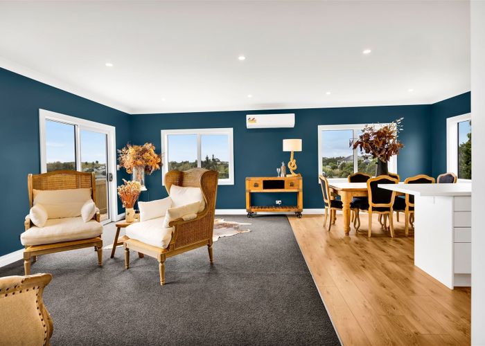  at 22A Maple Crescent, Whalers Gate, New Plymouth