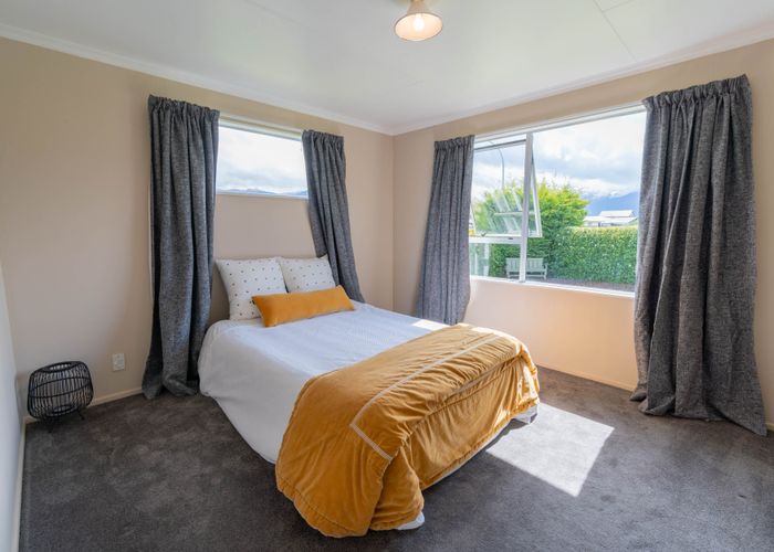  at 11 Govan Drive, Te Anau, Te Anau