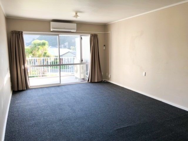  at 5/95 Farmer Crescent, Taita, Lower Hutt, Wellington
