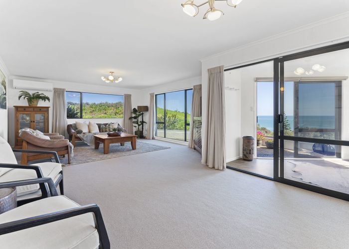  at 3/1 Sackville Street, Fitzroy, New Plymouth, Taranaki