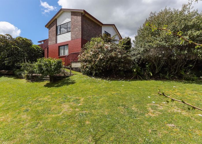  at 13 Bradley Place, Lynmore, Rotorua