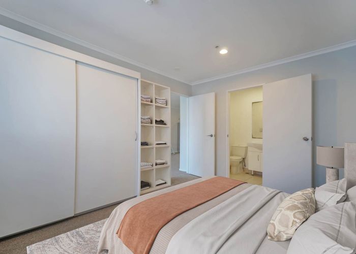  at C701/176 Broadway, Newmarket, Auckland City, Auckland