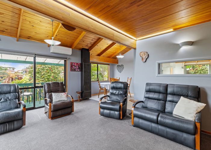  at 122 Aberdeen Drive, Dinsdale, Hamilton, Waikato