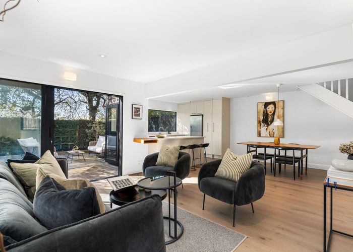  at 1/7A Selbourne Street, Grey Lynn, Auckland City, Auckland