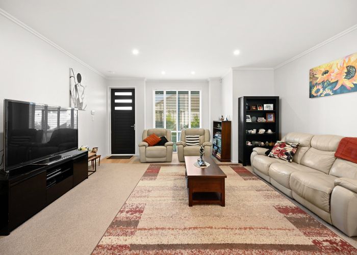  at 7 Tofts Lane, Flagstaff, Hamilton, Waikato