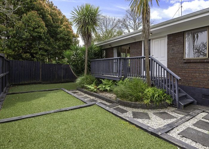  at 1/24 John Gill Road, Cockle Bay, Manukau City, Auckland