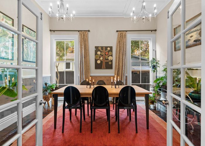  at 141 Main Street, Greytown, South Wairarapa, Wellington