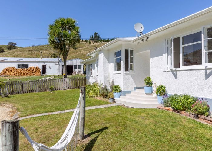  at 2010 Te Wharau Road, Carterton, Carterton, Wellington